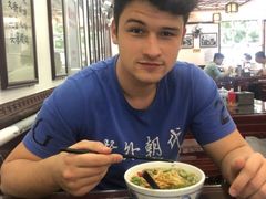 -金鼎轩(方庄店)