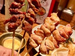 -Fukumimi·美醉堂 居酒屋(金尚店)