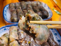 -李记 河口老字号越南小卷粉