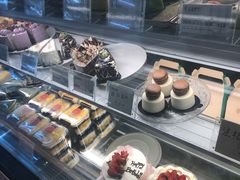 -法莱索尔(奥莱店)