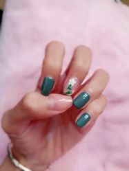 -SKIN MOLY魔力之肌皮肤管理中心