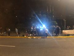 -新疆阿力烧烤
