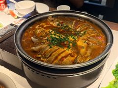 -亳府大院(亳州店)