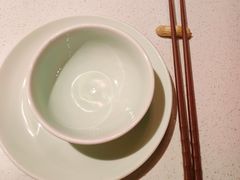 -拈菜(观音桥阳光世纪店)