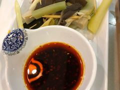 -远大美食广场(远大购物中心店)