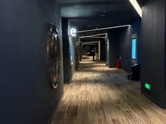 -万象影城(石家庄万象城IMAX激光店)