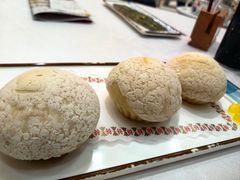 -大来渔村(市桥店)