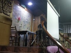 -金家休闲餐吧(金家小吃四店)