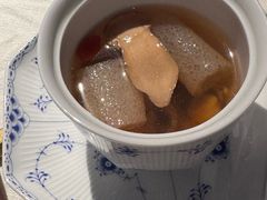 -三利音·玖弄小鲜(浦东嘉里城店)