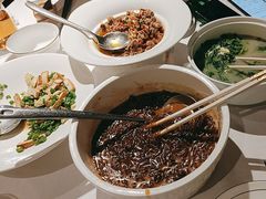 -橘洲1925湖湘餐厅