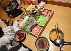 -和伊母婴护理中心·全套房(金山店)