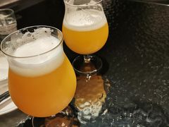 -桂花里·衢州菜·精酿餐吧(未来科技城万达广场店)