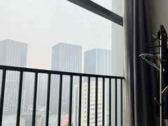 -国色天乡三期陆地乐园