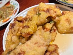 -冷大厨灌汤包