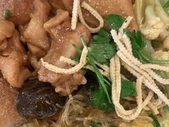 -碧中海汤泉汗蒸酒店