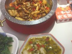 -蟹宗蟹(润达国际五楼店)