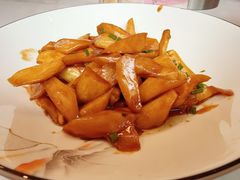 -状元楼(金溪路店)