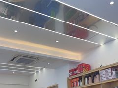 -三只鸟本地特色菜馆(上饶总店)