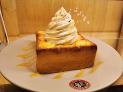 -漫咖啡(银泰创意城店)