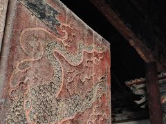 -窦大夫祠