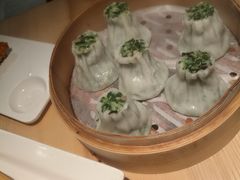 -耿福兴(步行街店)