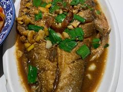 -回家吃饭·地道南昌菜(建德观总店)