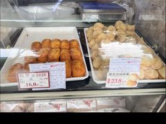 -闻酥园(大慈寺店)