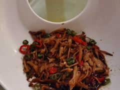 -苏州吴中白金汉爵大酒店