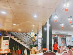 -广记餐厅(万福路店)
