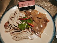 -双门农庄(南源岭店)