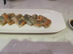 -火啫啫·粤式啫啫煲(南通首店)