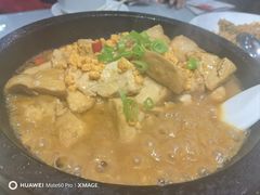 -新黑石礁酒楼·海鲜(黑石礁店)