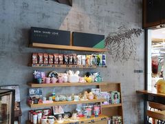 -星巴克臻选(福州仓山万达店)