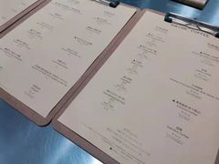-RWORK·COFFEE(滨江店)
