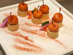 -小城故事·地道宁波味(月湖盛园店)