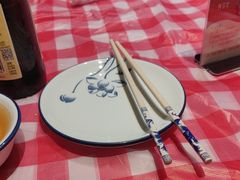 -鱼满舱·鲜活海鲜·正宗鲁菜