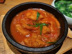 -米店·云南菜(南门店)