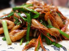 -75幢私房菜馆