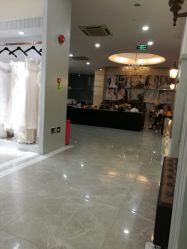 -天长地久婚纱摄影(宝安梦幻影城西乡店)