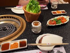 -牛家酒场(7mall店)