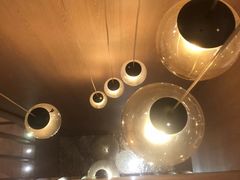 -W FITNESS 威尔仕健身·游泳(老西门新苑店)