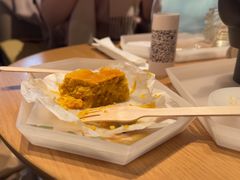 -tea’stone(新天地店)