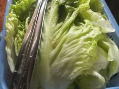 -威邵鸡煲(西华路总店)