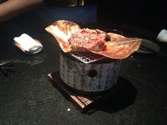 -三井日式料理(农安街店)