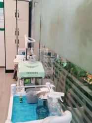 点击看大图 -新雨池不针清祛痘