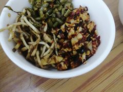 -星粉面大王城(德馨园店)