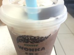 -卡旺卡(阜阳财富广场店)