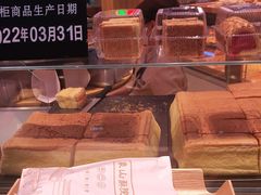 -象山酥院(深圳北站店)