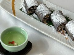 -寻味顺德·珍之宝酒楼(银钻店)