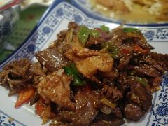 -宝正臻天津包子总店(金阳光居易店)